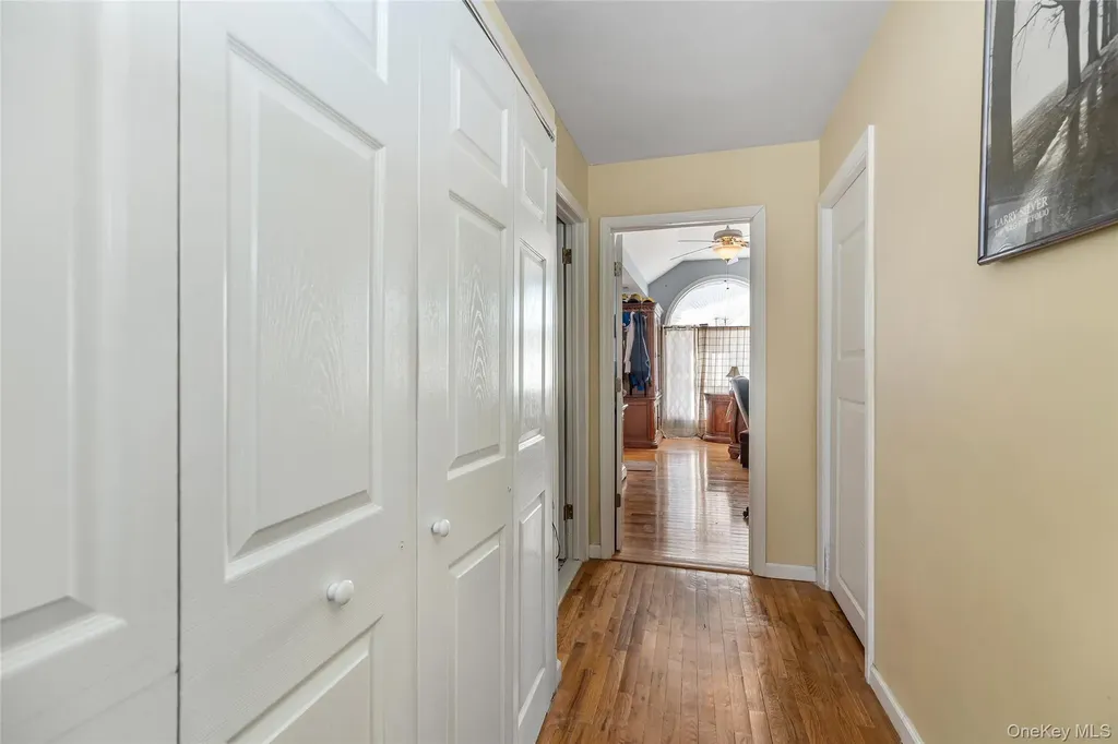 7 Cherrywood Drive Goshen NY 10924