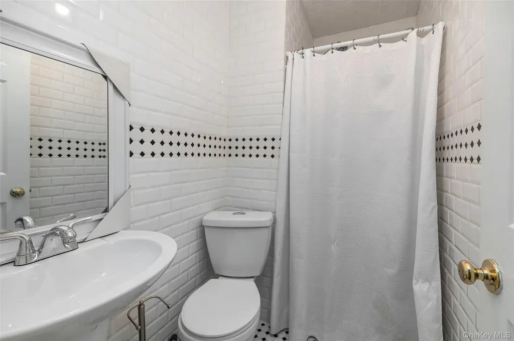 7 Cherrywood Drive Goshen NY 10924
