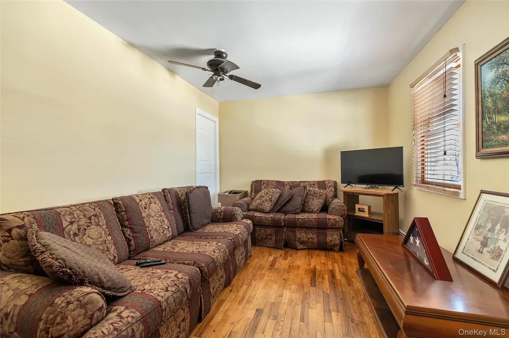 7 Cherrywood Drive Goshen NY 10924