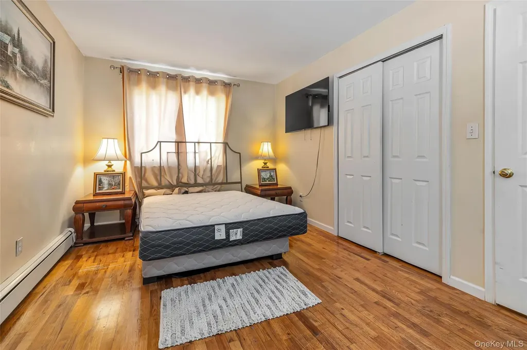 7 Cherrywood Drive Goshen NY 10924