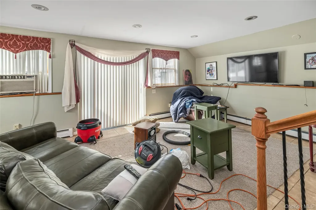 7 Cherrywood Drive Goshen NY 10924