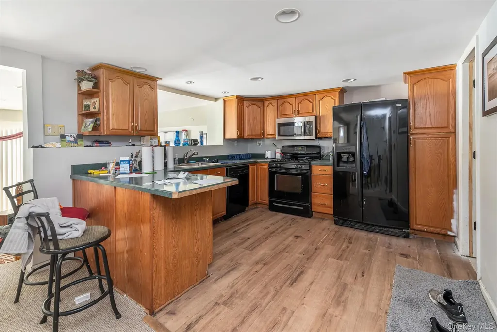7 Cherrywood Drive Goshen NY 10924