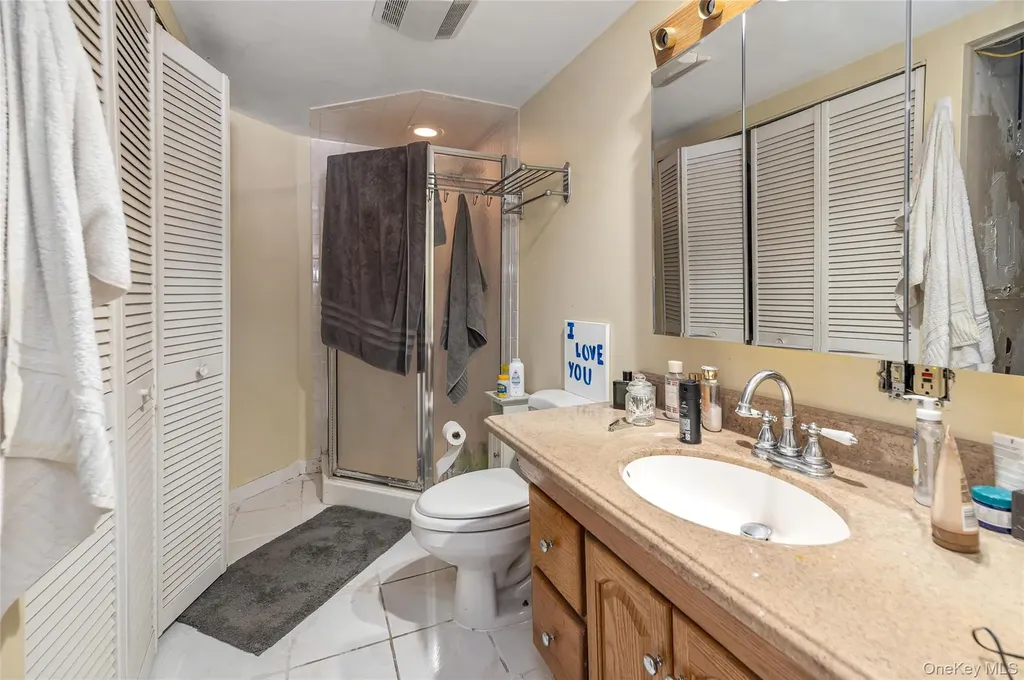 7 Cherrywood Drive Goshen NY 10924