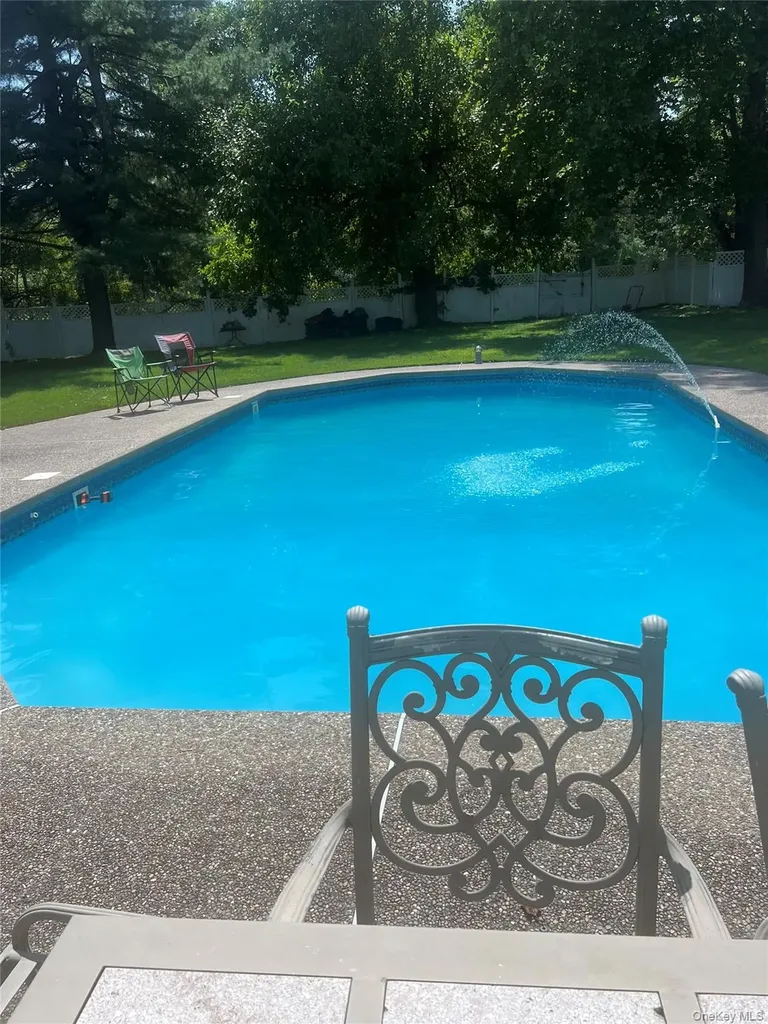 7 Cherrywood Drive Goshen NY 10924