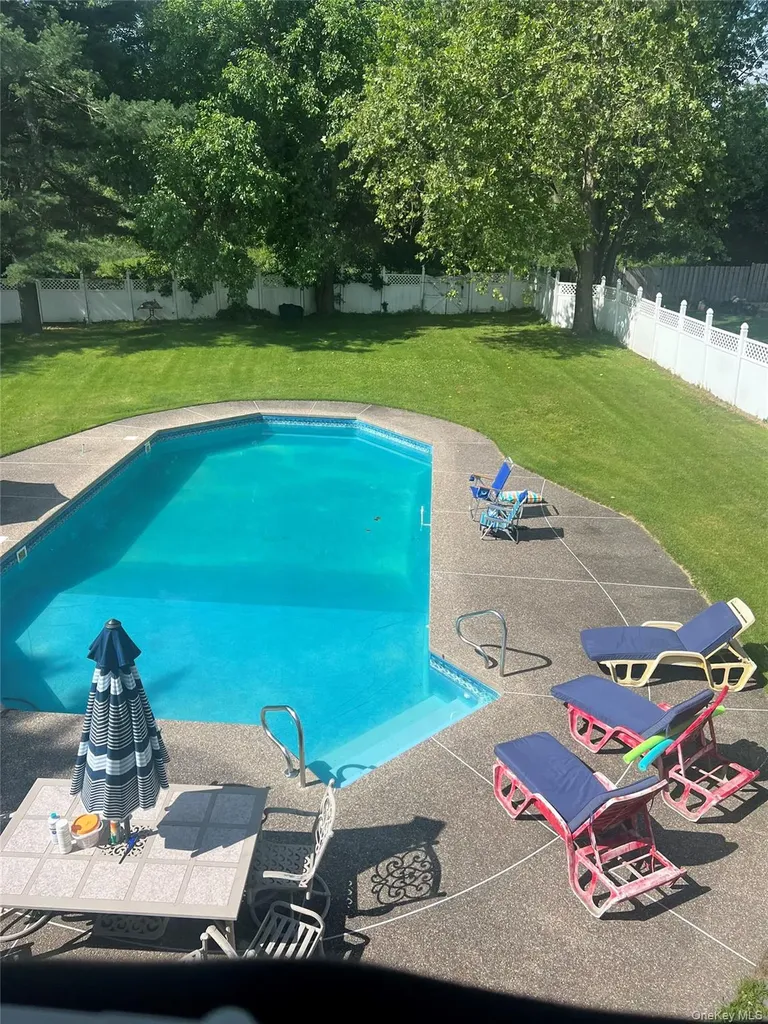7 Cherrywood Drive Goshen NY 10924