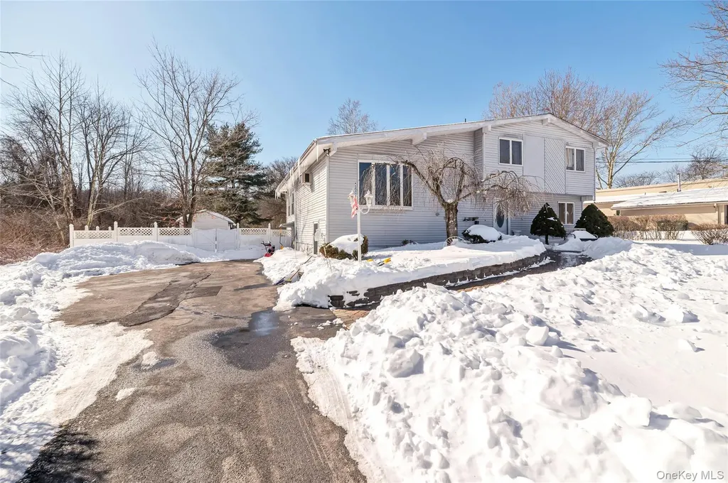 7 Cherrywood Drive Goshen NY 10924