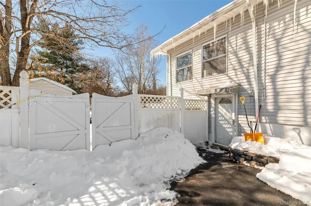 7 Cherrywood Drive Goshen NY 10924