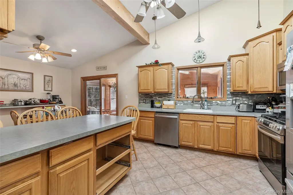 7 Cherrywood Drive Goshen NY 10924