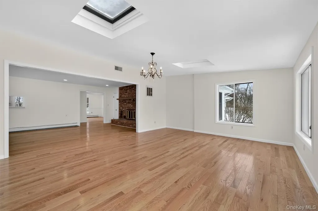 420 S Plank Road Westtown NY 10998