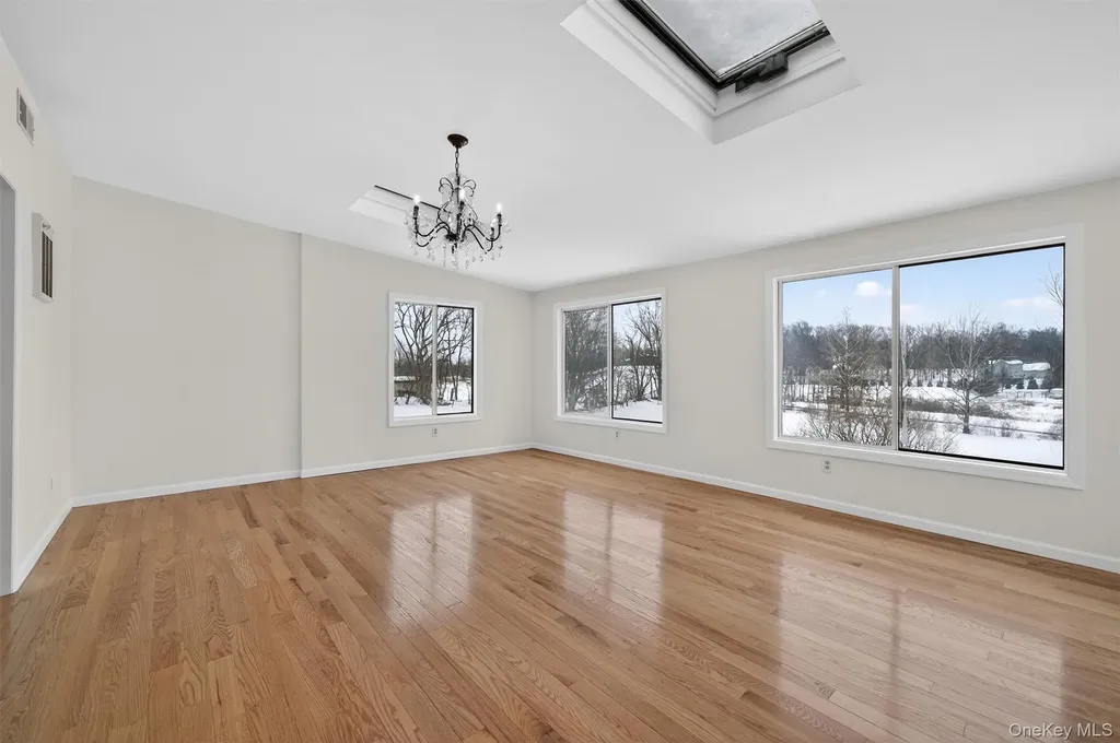 420 S Plank Road Westtown NY 10998