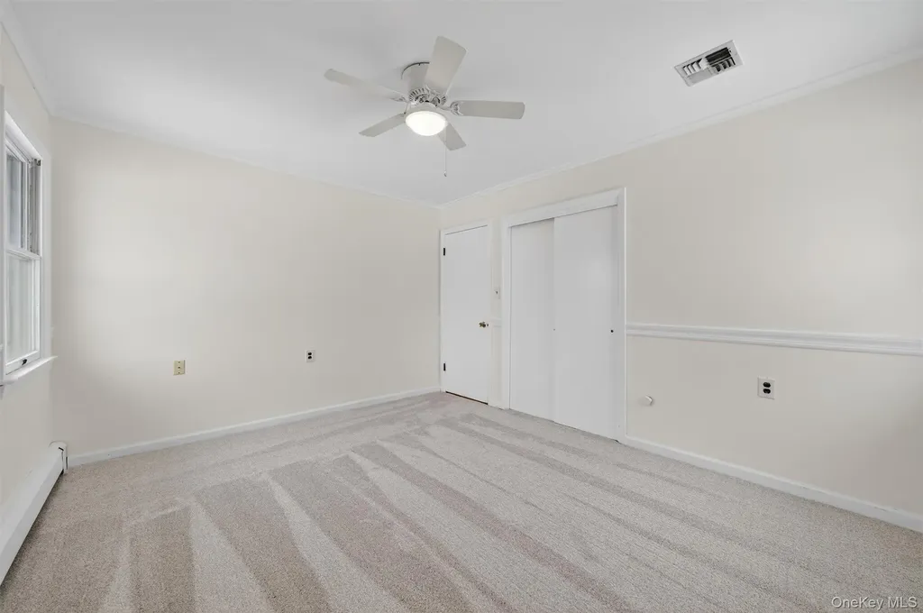 420 S Plank Road Westtown NY 10998