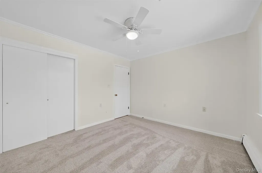 420 S Plank Road Westtown NY 10998