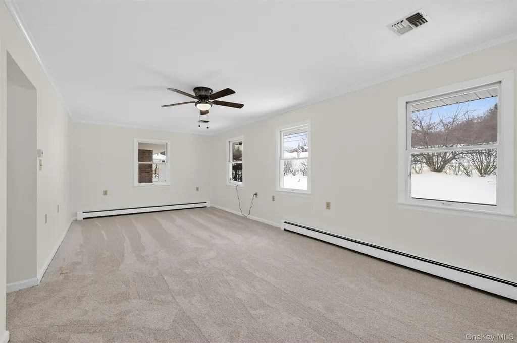 420 S Plank Road Westtown NY 10998