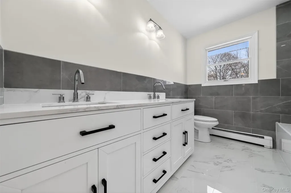 420 S Plank Road Westtown NY 10998
