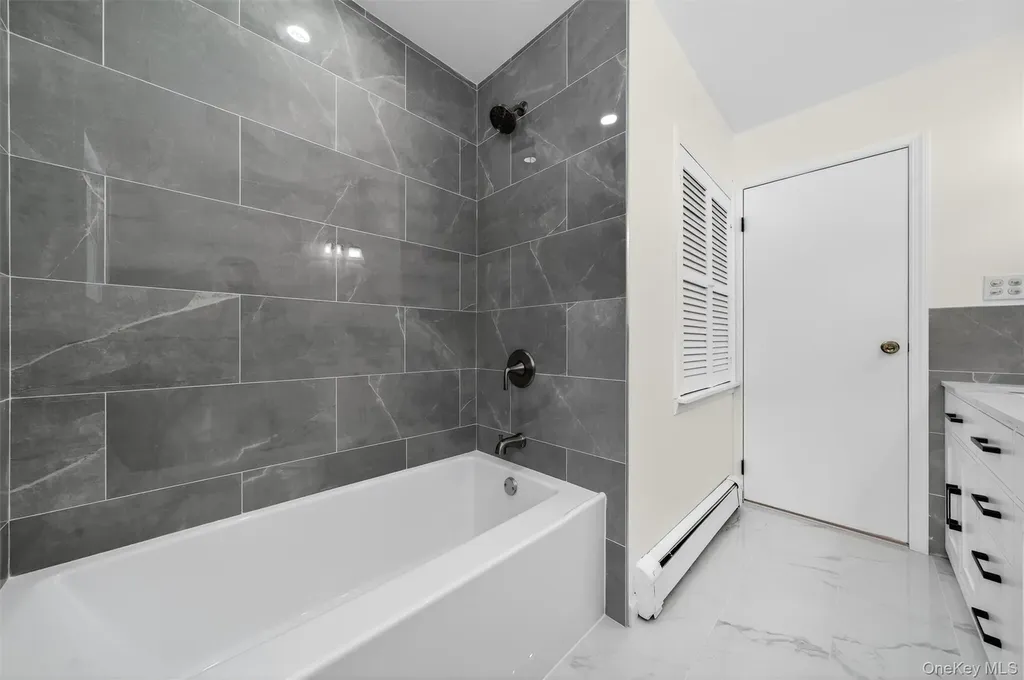 420 S Plank Road Westtown NY 10998