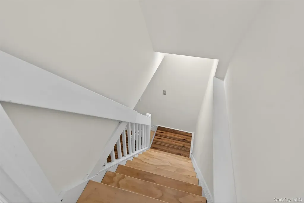 420 S Plank Road Westtown NY 10998