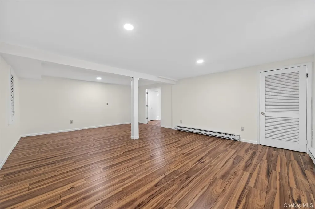 420 S Plank Road Westtown NY 10998