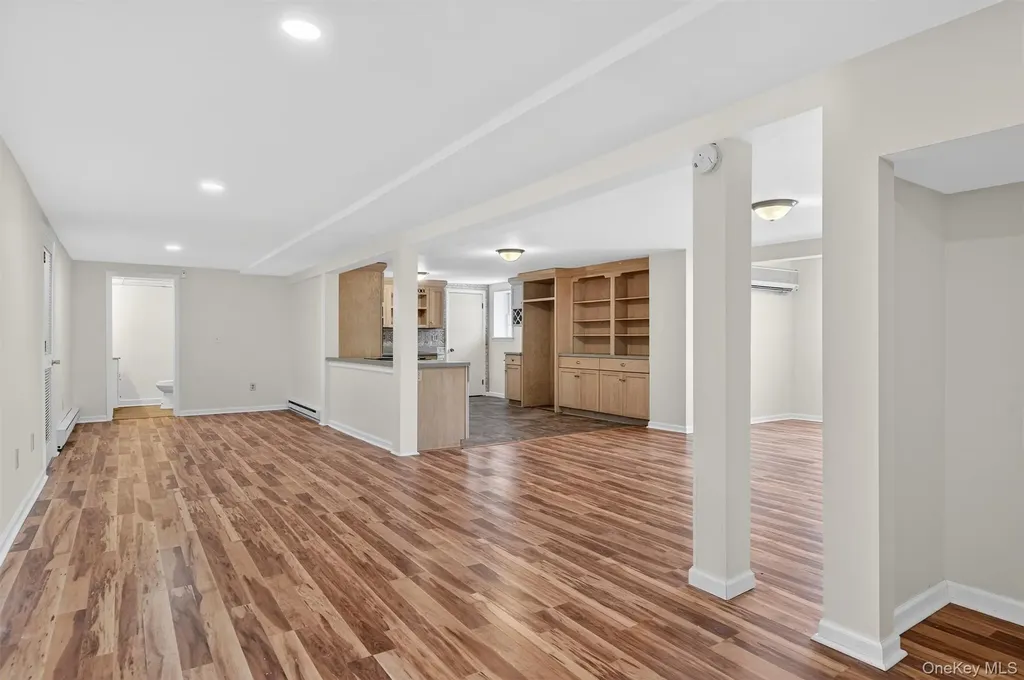 420 S Plank Road Westtown NY 10998