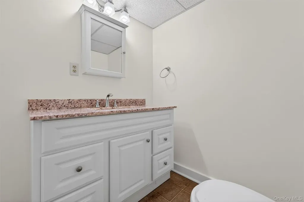 420 S Plank Road Westtown NY 10998
