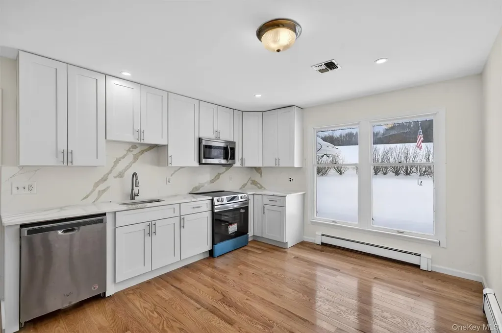 420 S Plank Road Westtown NY 10998