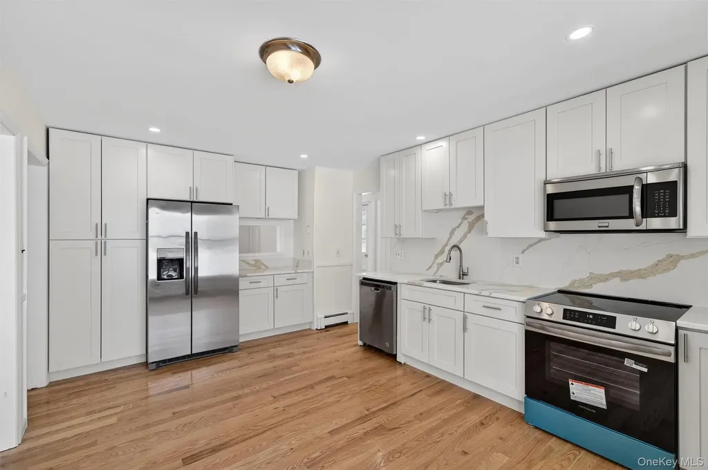 420 S Plank Road Westtown NY 10998