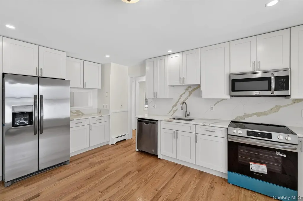 420 S Plank Road Westtown NY 10998