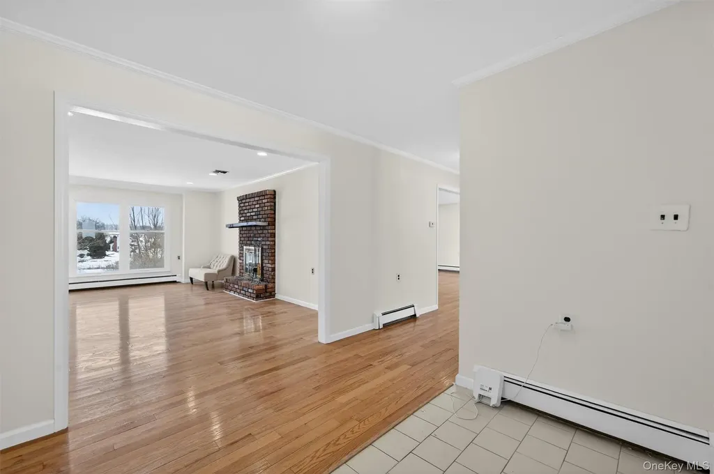 420 S Plank Road Westtown NY 10998