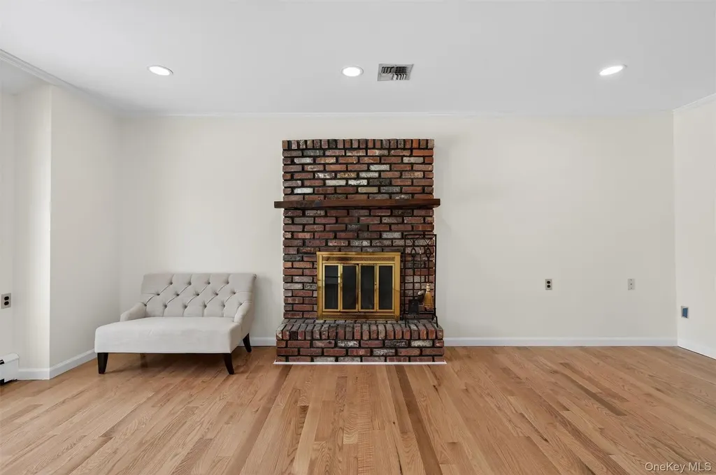420 S Plank Road Westtown NY 10998