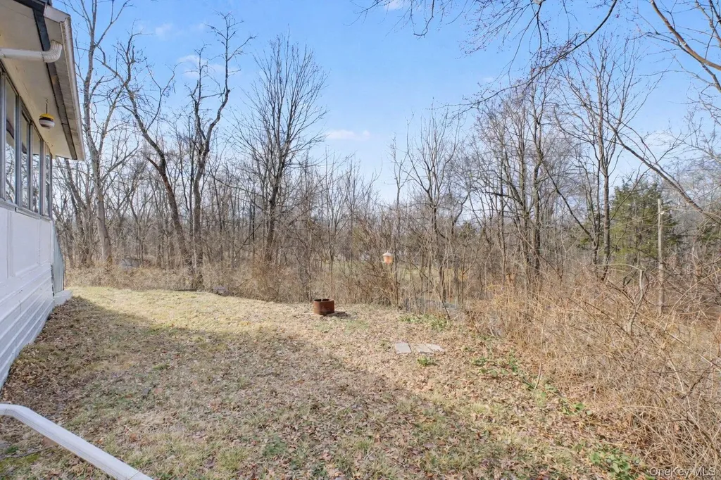 566 Old State Road E Wappingers Falls NY 12590