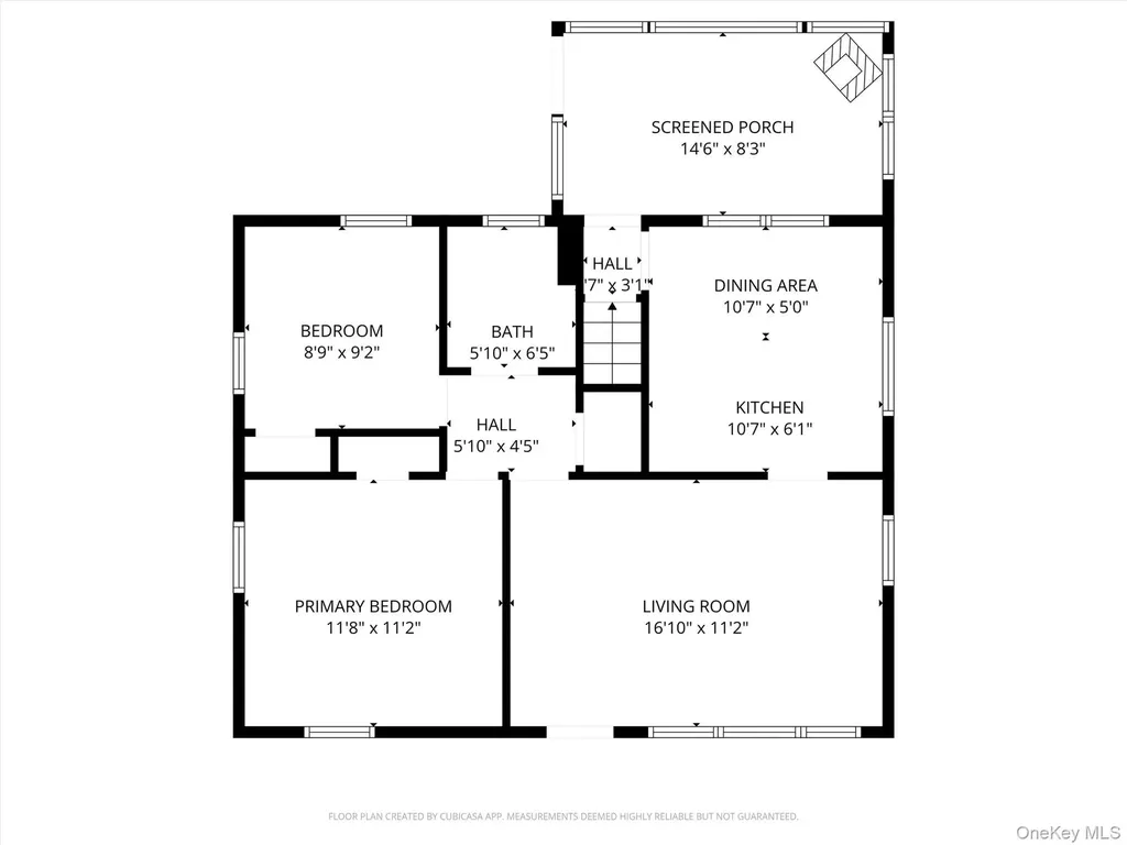 566 Old State Road E Wappingers Falls NY 12590
