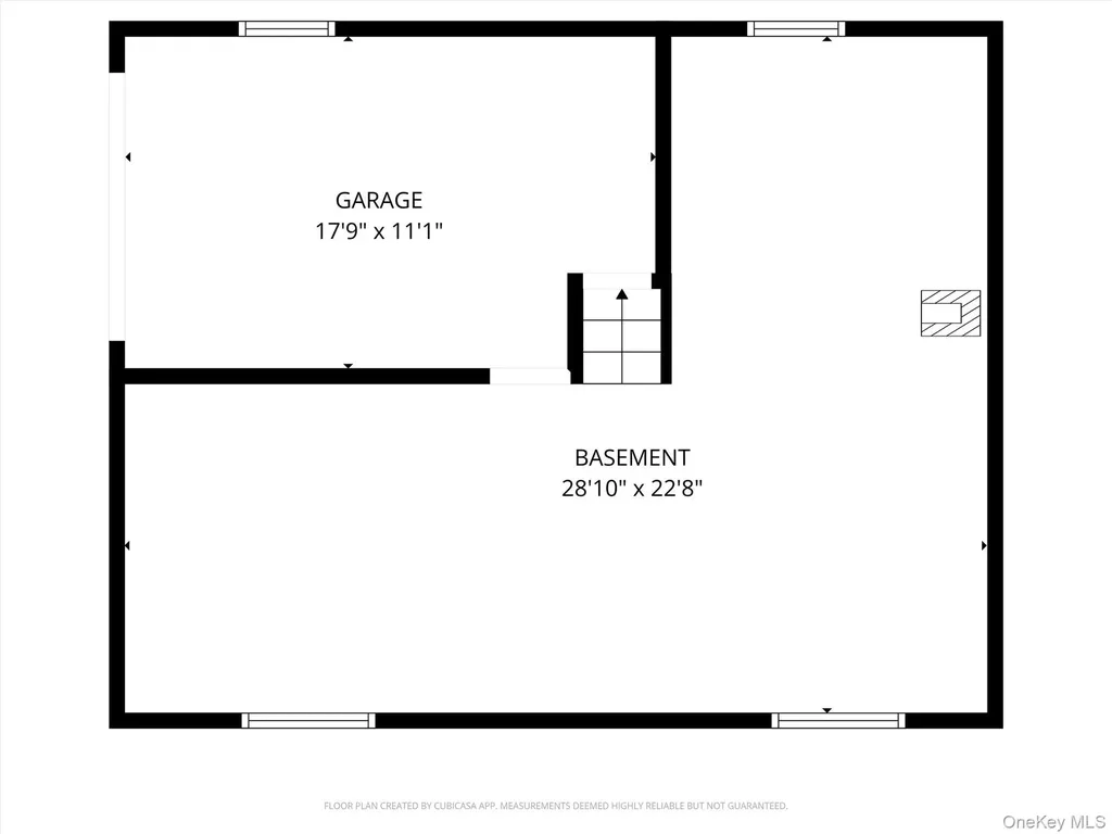 566 Old State Road E Wappingers Falls NY 12590