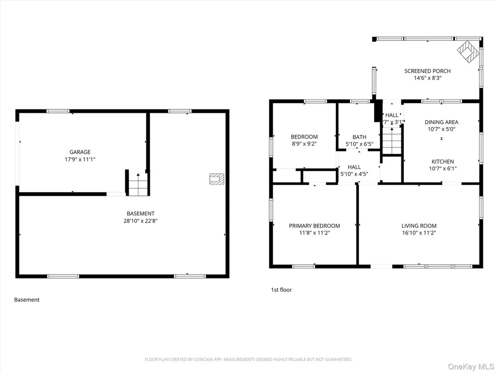 566 Old State Road E Wappingers Falls NY 12590