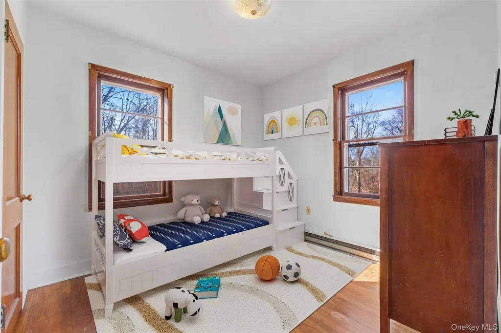 566 Old State Road E Wappingers Falls NY 12590