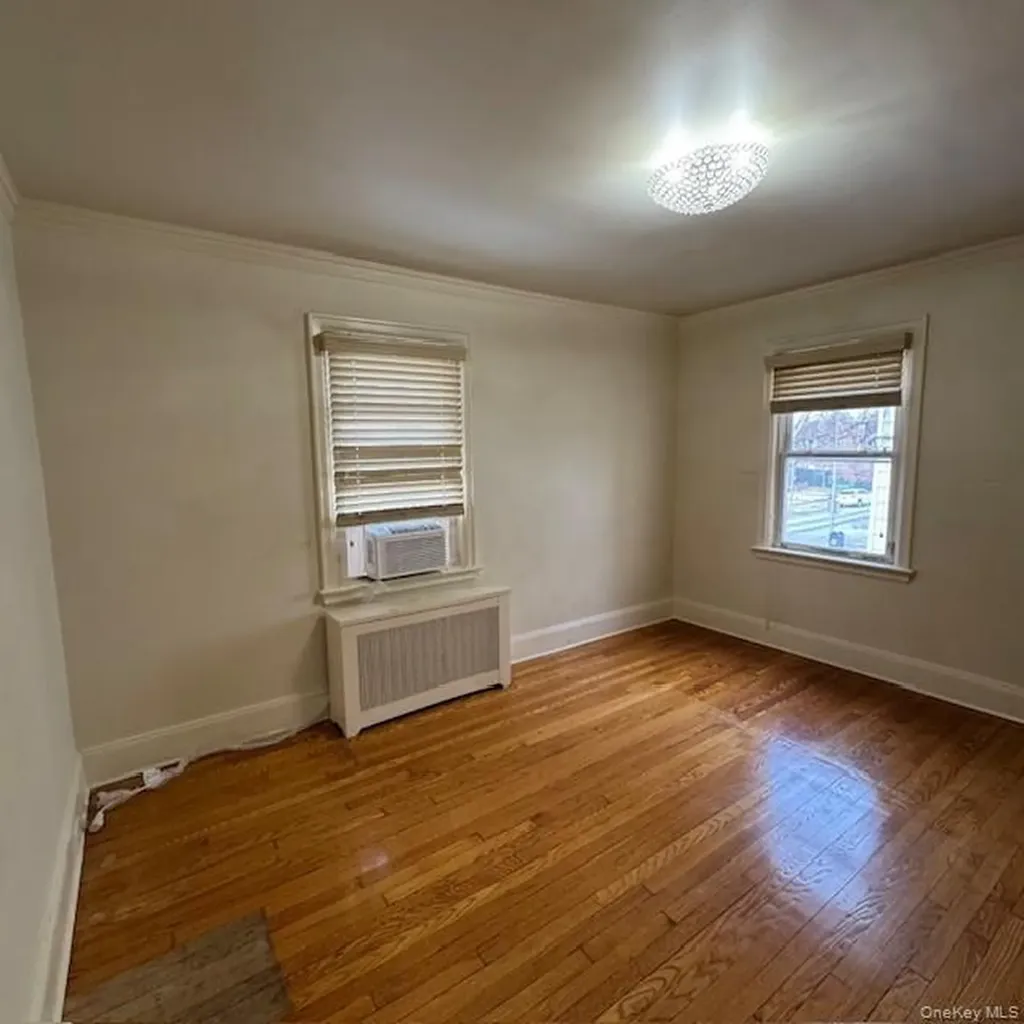178-14 80th Drive Jamaica NY 11432