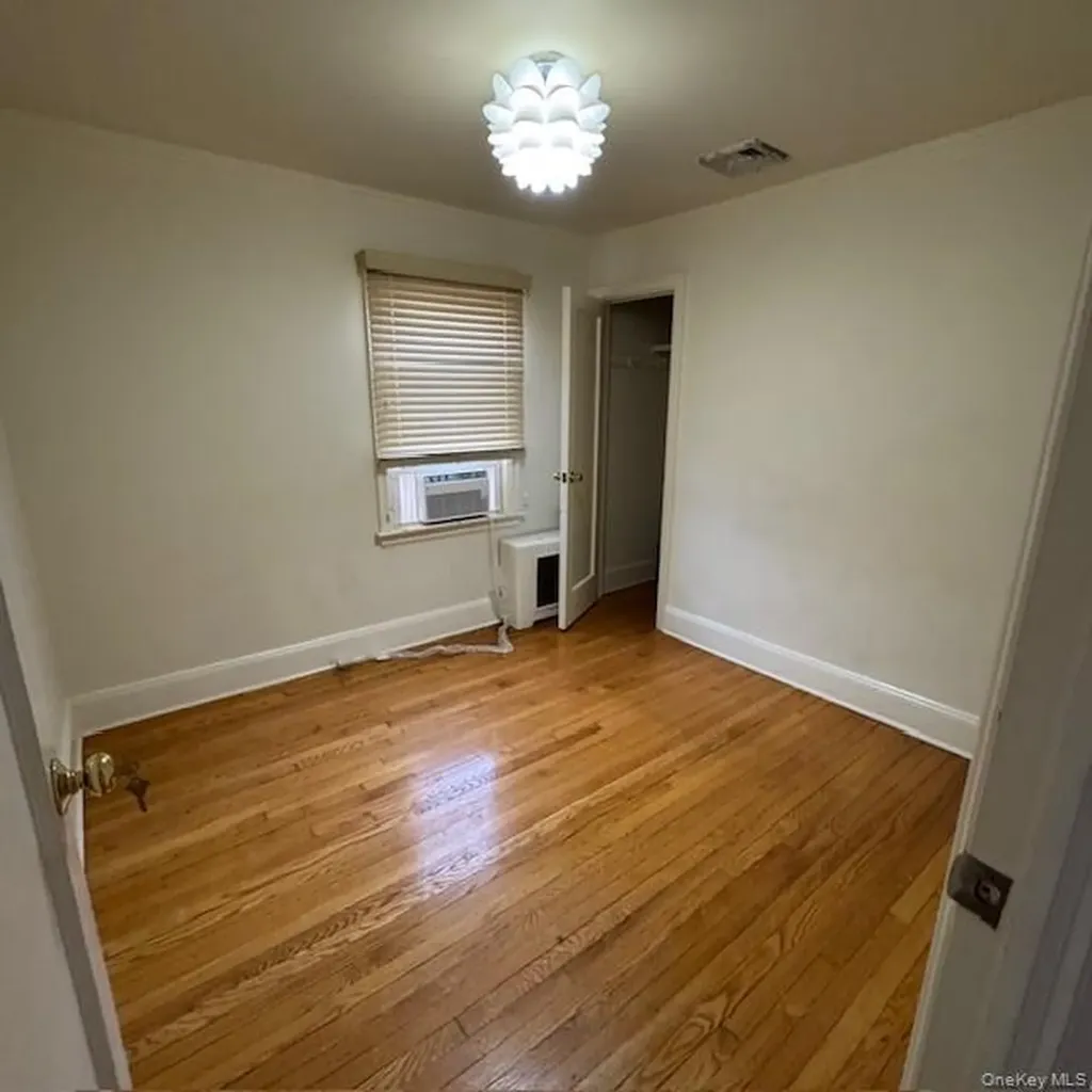 178-14 80th Drive Jamaica NY 11432