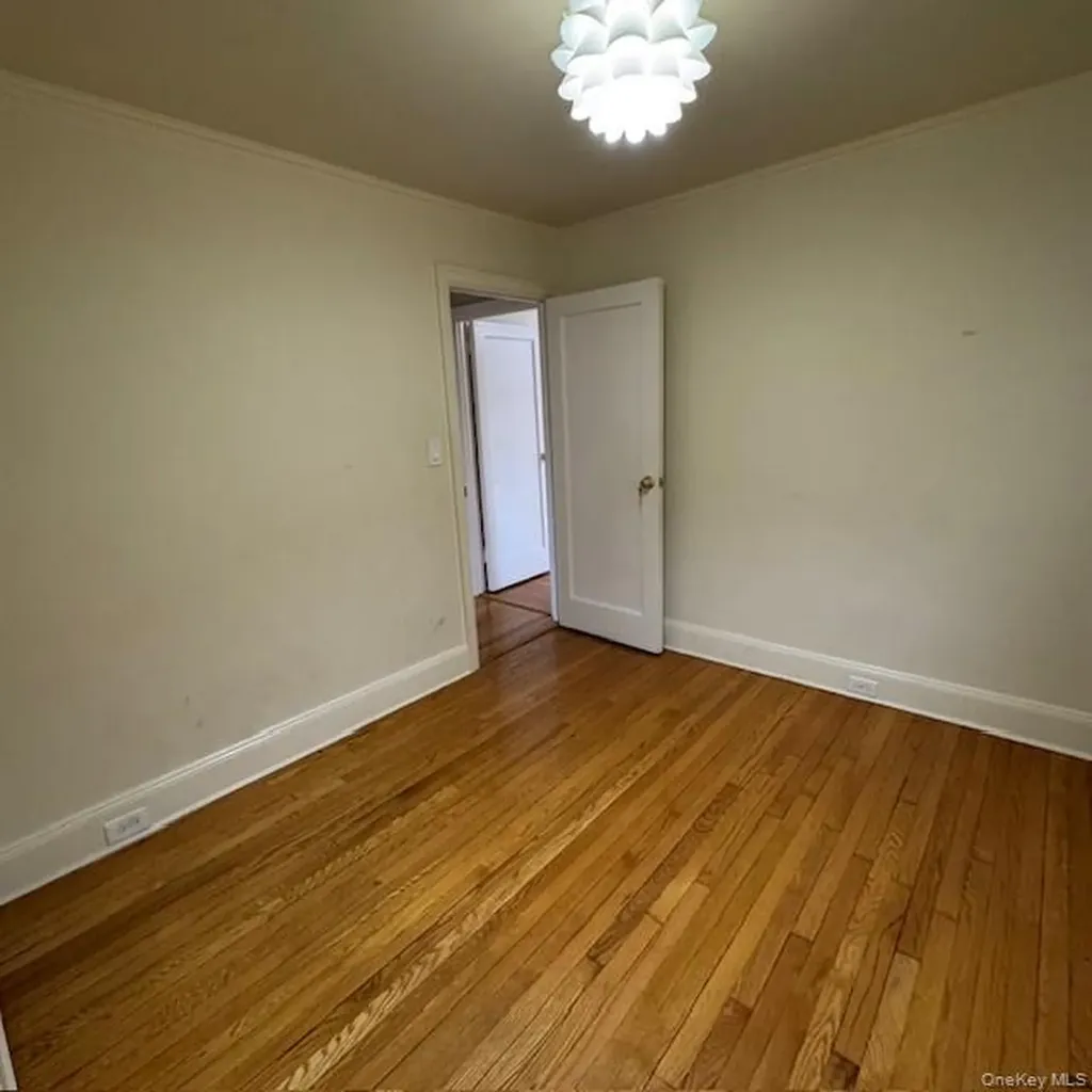 178-14 80th Drive Jamaica NY 11432