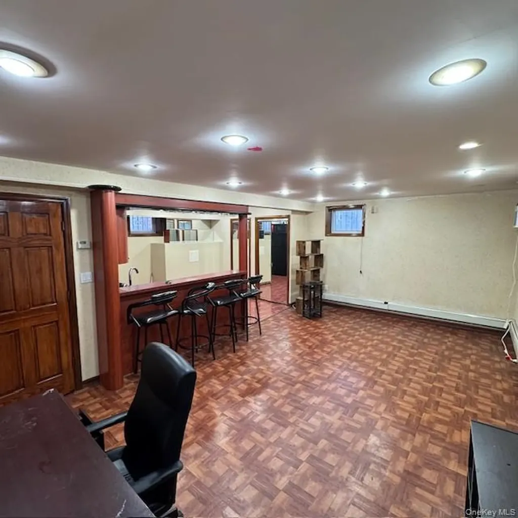 178-14 80th Drive Jamaica NY 11432