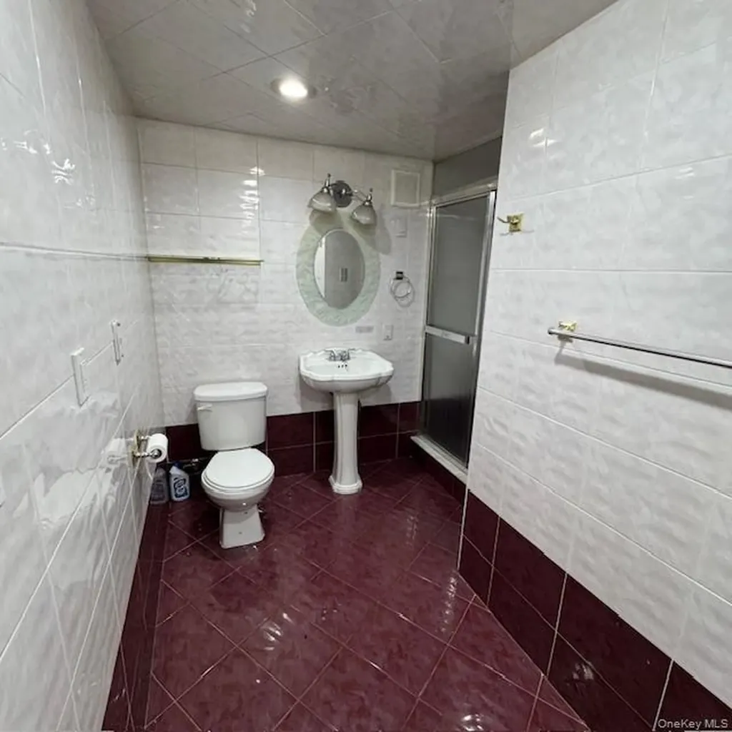 178-14 80th Drive Jamaica NY 11432