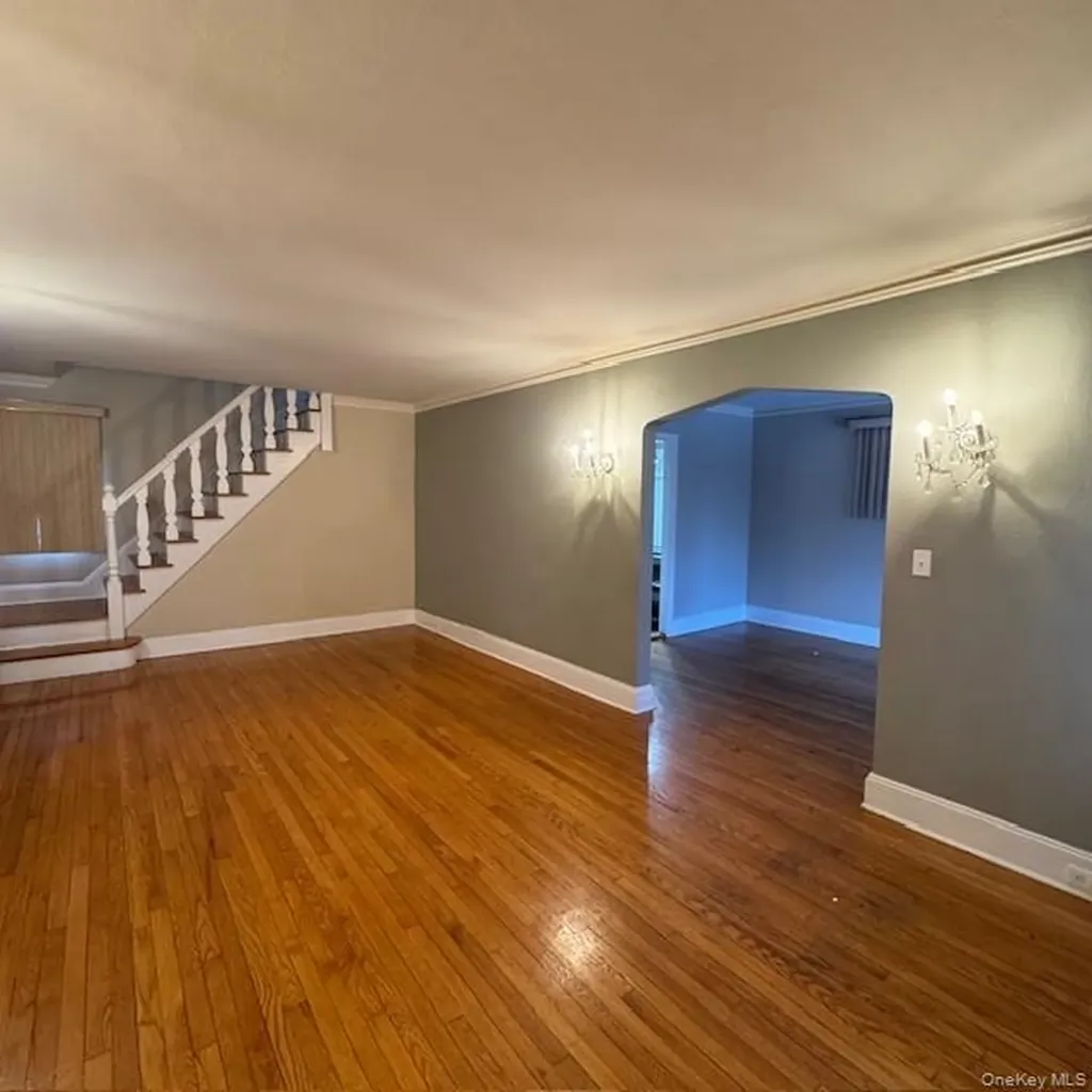 178-14 80th Drive Jamaica NY 11432