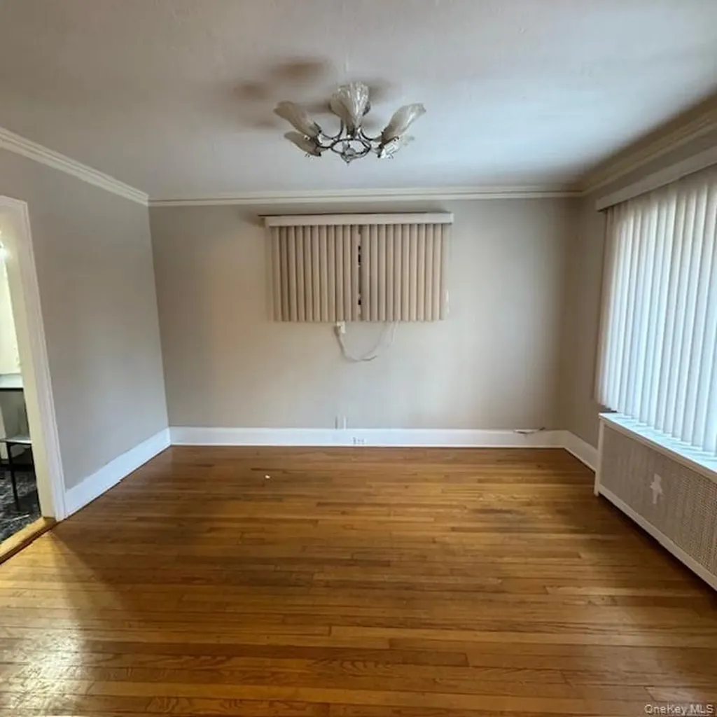 178-14 80th Drive Jamaica NY 11432
