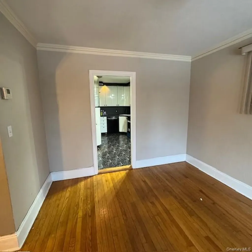 178-14 80th Drive Jamaica NY 11432