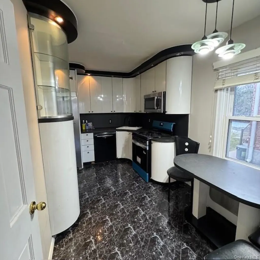 178-14 80th Drive Jamaica NY 11432