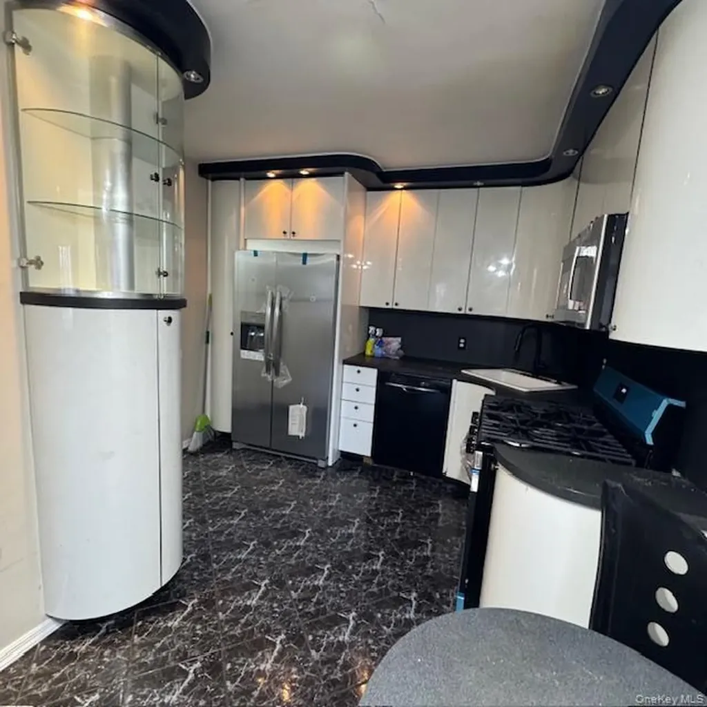 178-14 80th Drive Jamaica NY 11432