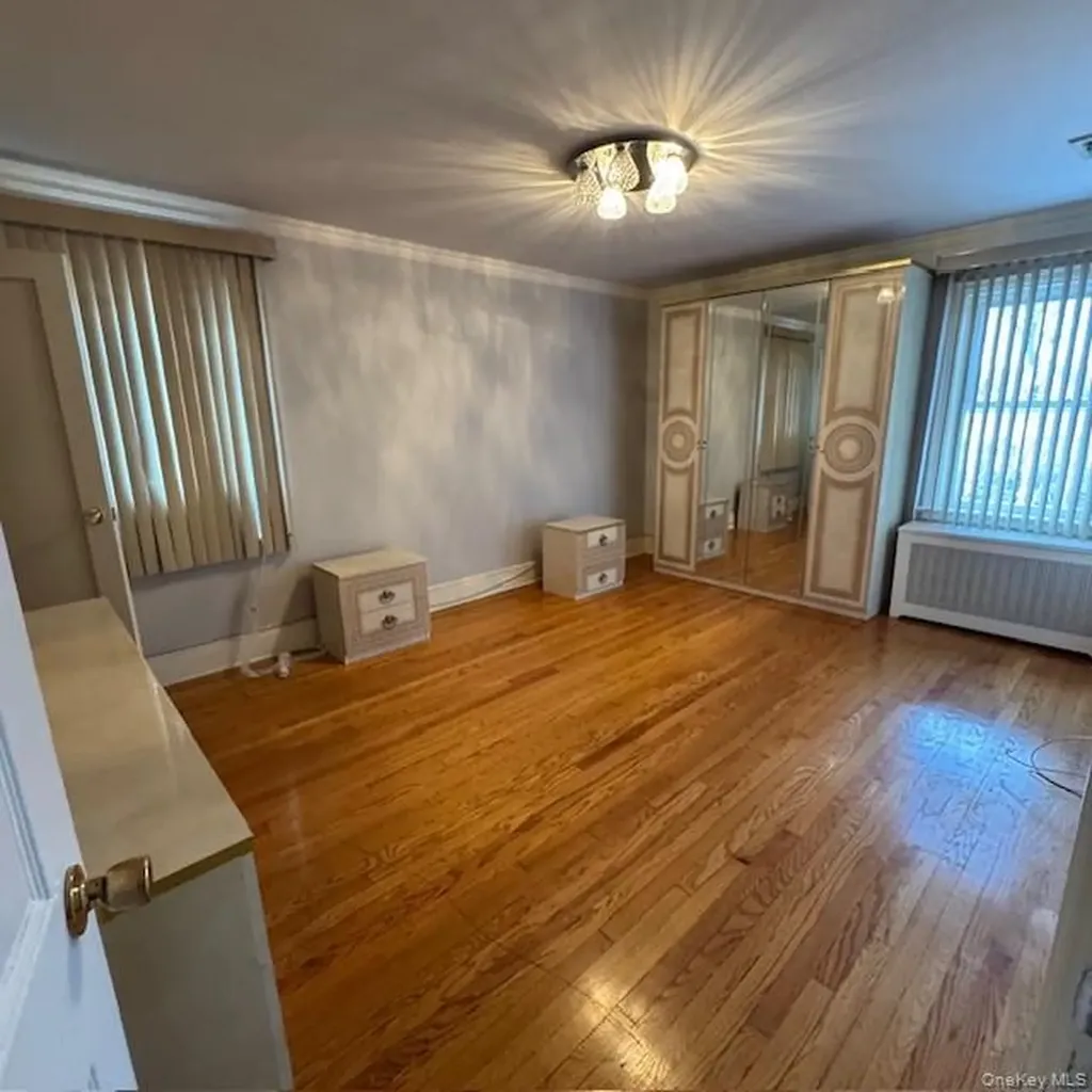 178-14 80th Drive Jamaica NY 11432