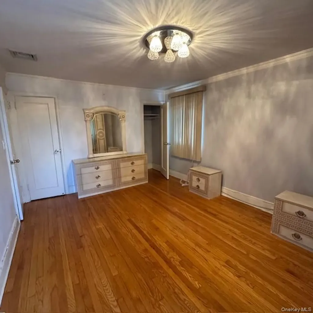 178-14 80th Drive Jamaica NY 11432