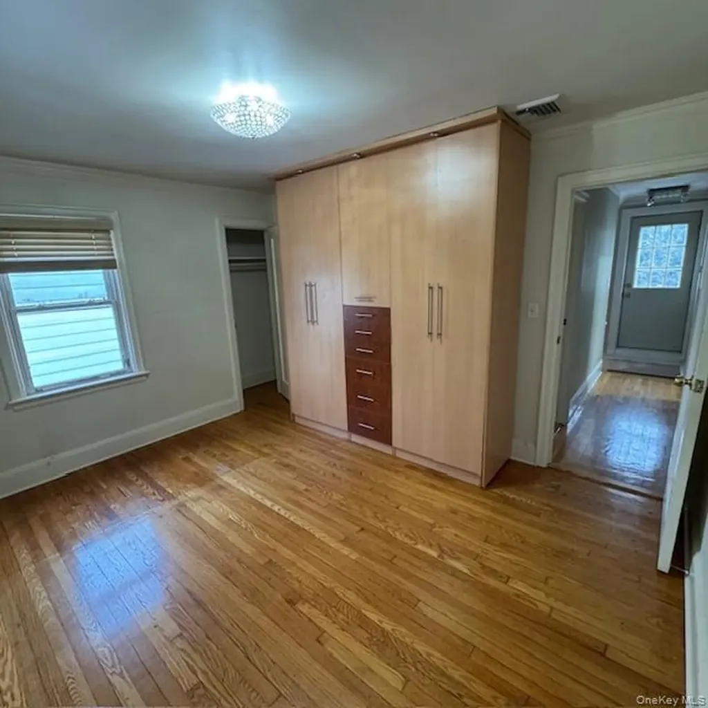 178-14 80th Drive Jamaica NY 11432