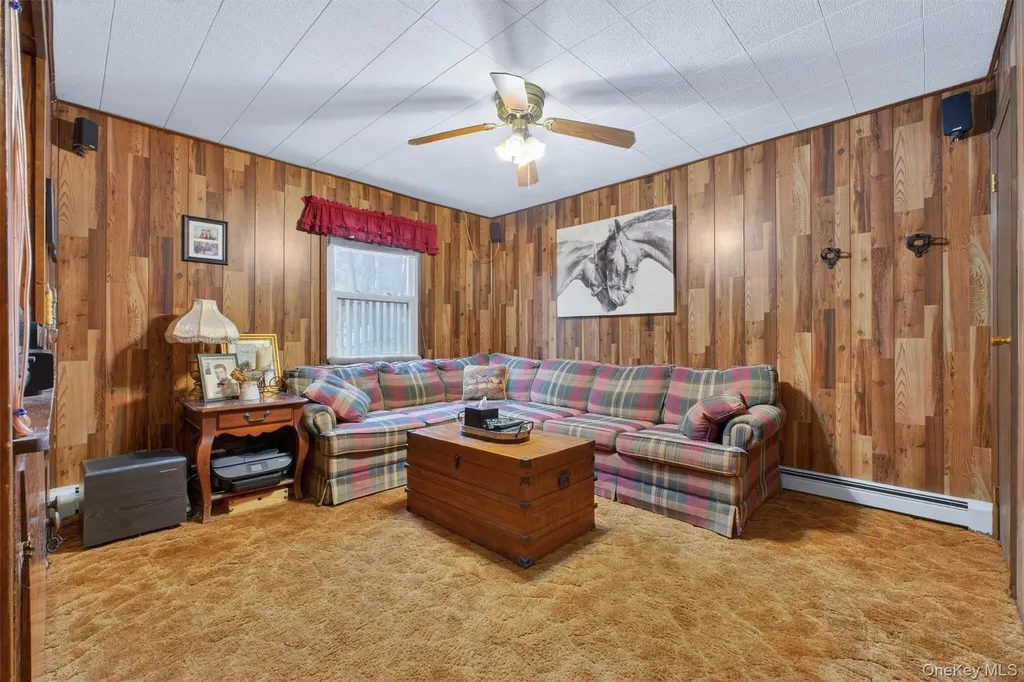 4 Pine View Road Beacon NY 12508