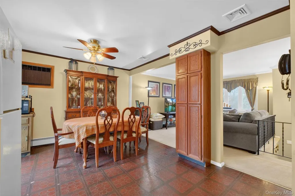 4 Pine View Road Beacon NY 12508