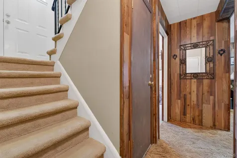 4 Pine View Road Beacon NY 12508