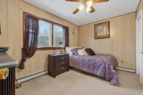 4 Pine View Road Beacon NY 12508